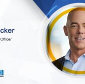 FDH Aero Announces New Reorganization Move; Scott Tucker Quoted