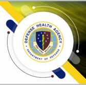 DHA Seeks Proposals for Potential $290M Contracting, Acquisition Support Services
