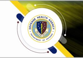 DHA Seeks Proposals for Potential $290M Contracting, Acquisition Support Services