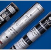 Ultra Maritime Secures Navy Contract for Sonobuoy Production