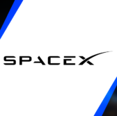 SpaceX Lands $69M NASA Deal to Provide Launch Services for COSI Mission