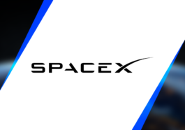 SpaceX Lands $69M NASA Deal to Provide Launch Services for COSI Mission