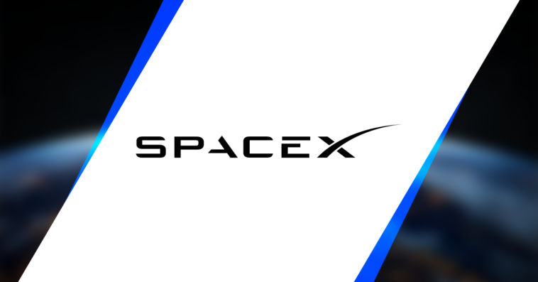 SpaceX Lands $69M NASA Deal to Provide Launch Services for COSI Mission