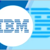 DOE Adds IBM as Superconducting Quantum Materials and Systems Center Partner Institution