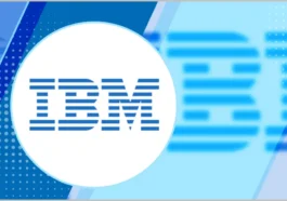 DOE Adds IBM as Superconducting Quantum Materials and Systems Center Partner Institution