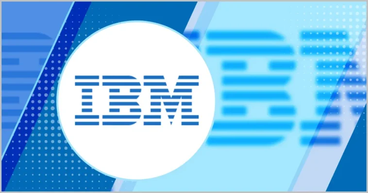 DOE Adds IBM as Superconducting Quantum Materials and Systems Center Partner Institution