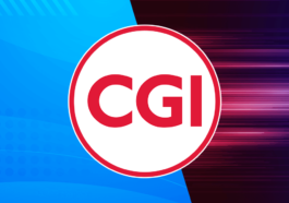 CGI’s Sunflower Platform Now Available on Treasury Department Marketplace