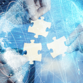 Exiger Expands Supply Chain Management Platform Capabilities With Versed AI Acquisition