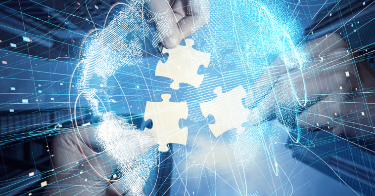 Exiger Expands Supply Chain Management Platform Capabilities With Versed AI Acquisition