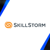 Labor Department, SkillStorm Partner to Streamline Transitions for Service Members, Military Spouses