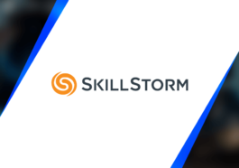 Labor Department, SkillStorm Partner to Streamline Transitions for Service Members, Military Spouses