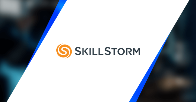 Labor Department, SkillStorm Partner to Streamline Transitions for Service Members, Military Spouses