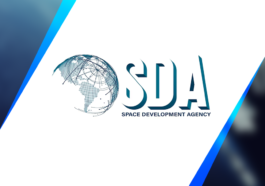 SDA Seeks Industry Input on Proliferated Warfighter Space Architecture Tranche 3 Tracking Layer