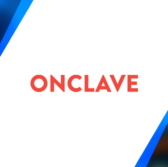 Onclave Networks Gets Authority to Operate Status From DHA for Zero Trust Platform