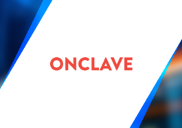 Onclave Networks Gets Authority to Operate Status From DHA for Zero Trust Platform
