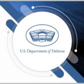 DOD to Issue Multiple-Award $3B Contract for AI-Powered Data Analytics Capabilities in Indo-Pacific