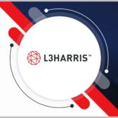 L3Harris Performs Testing on Viper Shield Electronic Warfare System
