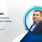 LMI Receives $55M CMS Contract for Medicare Shared Savings Program Support; Zaki Saleh Quoted