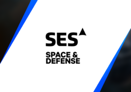 SES Subsidiary Lands Air Force Contract for Satellite Services
