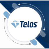 Telos Establishes TSA PreCheck Enrollment Site at Eastern Iowa Airport