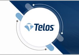Telos Establishes TSA PreCheck Enrollment Site at Eastern Iowa Airport