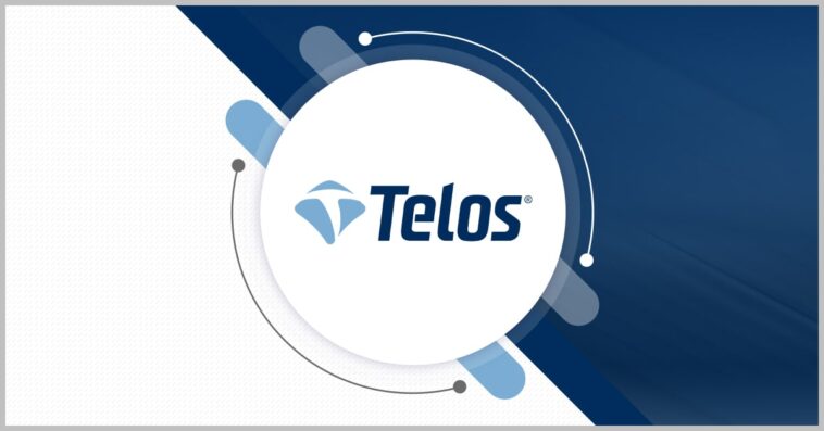 Telos Establishes TSA PreCheck Enrollment Site at Eastern Iowa Airport