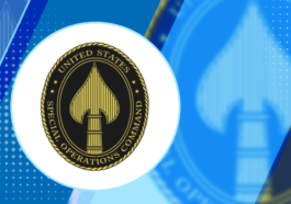 USSOCOM Posts Presolicitation for Potential Intelligence Support Services Recompete Contract