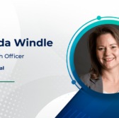 Integral Federal IT & App Services Now Available on AWS Marketplace; Amanda Windle Quoted