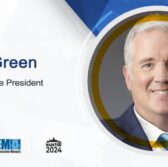 HII Company Enlighten Opens Maryland Facility; Andy Green Quoted