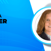 Former Magellan Federal CEO Anna Sever Joins Conduent as President