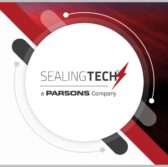SealingTech Secures Army Contract for Defensive Cyber Operations System Support