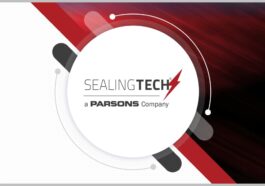 SealingTech Secures Army Contract for Defensive Cyber Operations System Support