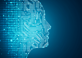 Palantir, Microsoft Collaborate to Boost Cloud, AI & Analytics Services for Defense and Intell Customers