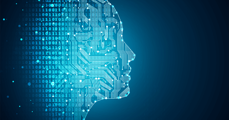 Palantir, Microsoft Collaborate to Boost Cloud, AI & Analytics Services for Defense and Intell Customers