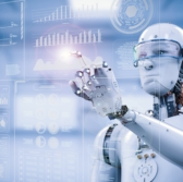 Why Data Is Key to Intel Community’s AI-Powered Future