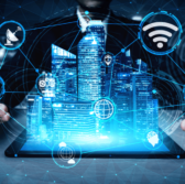 Nokia Self-Certifies Fiber Broadband Offerings as Compliant With Buy America Requirements