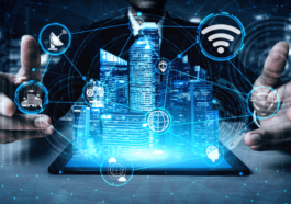 Nokia Self-Certifies Fiber Broadband Offerings as Compliant With Buy America Requirements
