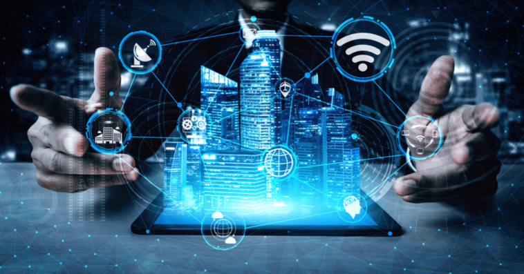 Nokia Self-Certifies Fiber Broadband Offerings as Compliant With Buy America Requirements