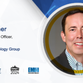 Summit Technology Group Unveils AI Features for Platforms, New Industry Experts-Led Office; Bill Webner Quoted