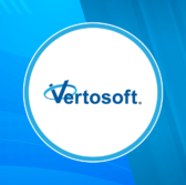 Vertosoft Launches Cloud Marketplace Accelerator for the Public Sector