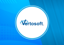 Vertosoft Launches Cloud Marketplace Accelerator for the Public Sector