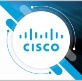 Eyeing Enhanced AI Security, Cisco to Acquire Robust Intelligence
