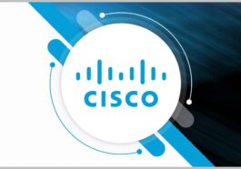 Eyeing Enhanced AI Security, Cisco to Acquire Robust Intelligence