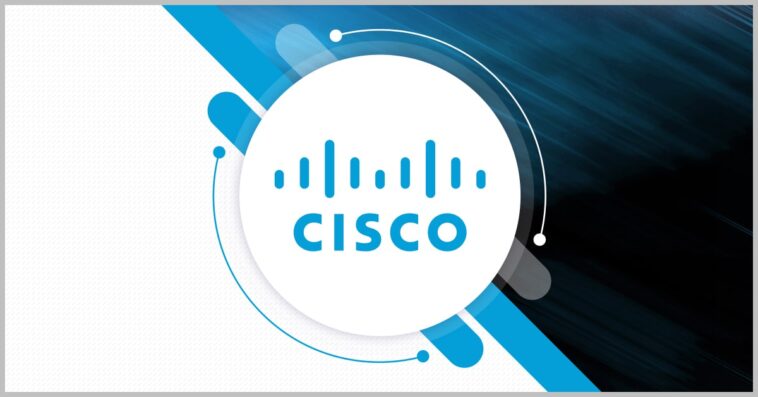 Eyeing Enhanced AI Security, Cisco to Acquire Robust Intelligence
