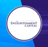 Enlightenment Capital Backs Cryptic Vector With Strategic Investment