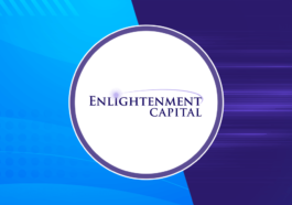 Enlightenment Capital Backs Cryptic Vector With Strategic Investment