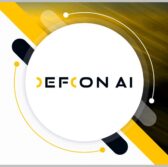 DEFCON AI Raises Fresh Funds in Seed Financing