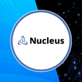 Dcode Capital, Nucleus Security Continue Partnership With Recent Investment