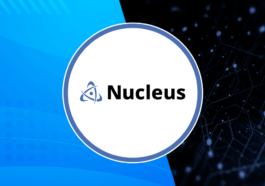 Dcode Capital, Nucleus Security Continue Partnership With Recent Investment