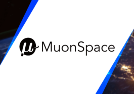 Muon Space Raises $57M in Series B Funding Round